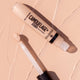 Essence Camouflage+ Matte korektor matujący 8ml