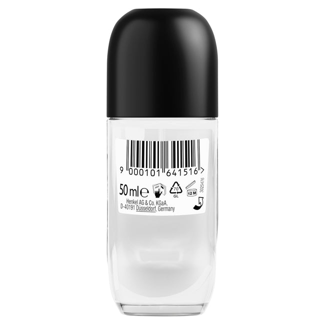 Fa Men Red Cedarwood 72h antyperspirant w kulce o zapachu nut drzewnych czerwonego cedru 50ml
