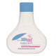 Sebamed Baby Bubble Bath płyn do kąpieli dla dzieci 200ml