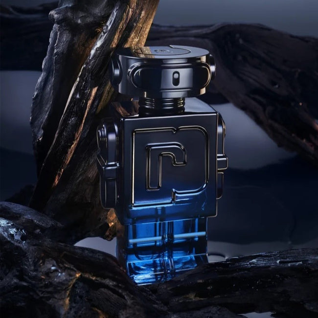 Paco Rabanne Phantom Intense woda perfumowana