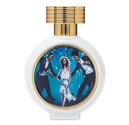 HFC Paris Delicious Kisses woda perfumowana spray 75ml