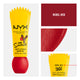 NYX Professional MakeUp Simpson Smushy matowy balsam do ust 8ml