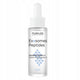 Floslek Exosomes Peptides serum z egzosomami 7.5 BOOST 30ml