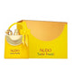 Fragrance World Nudo Tutti Frutti woda perfumowana spray