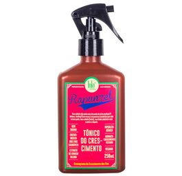 Lola Cosmetics Rapunzel tonik przeciw wypadaniu włosów 250ml