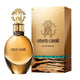 Roberto Cavalli Women woda perfumowana spray