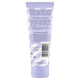 Joanna Forbidden Desire perfumowany balsam do ciała 80g