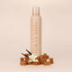 Ida Warg Vanilla Fudge Shower Mousse mus pod prysznic waniliowe otulenie 200ml