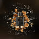 Carolina Herrera Iris Empire woda perfumowana spray