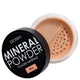 Gosh Mineral Powder puder mineralny