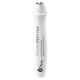 Ava Laboratorium Neuropeptydy liftingujące serum pod oczy roll-on 15ml
