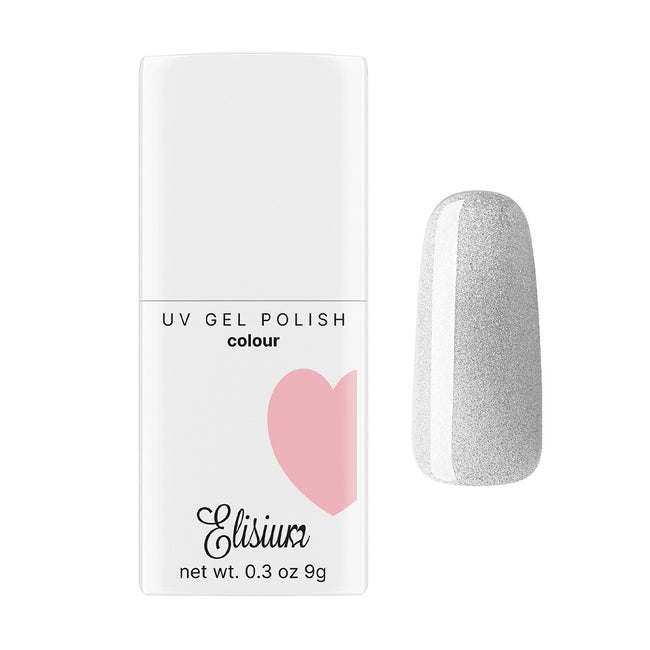 Elisium Colour UV Gel Polish lakier hybrydowy 9g