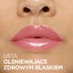 L'Oreal Paris Color Riche Shine pomadka do ust