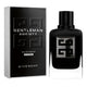 Givenchy Gentleman Society Extreme woda perfumowana