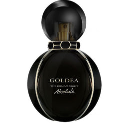 Bvlgari Goldea The Roman Night Absolute woda perfumowana spray