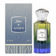 Ahmed Al Maghribi Blue woda perfumowana