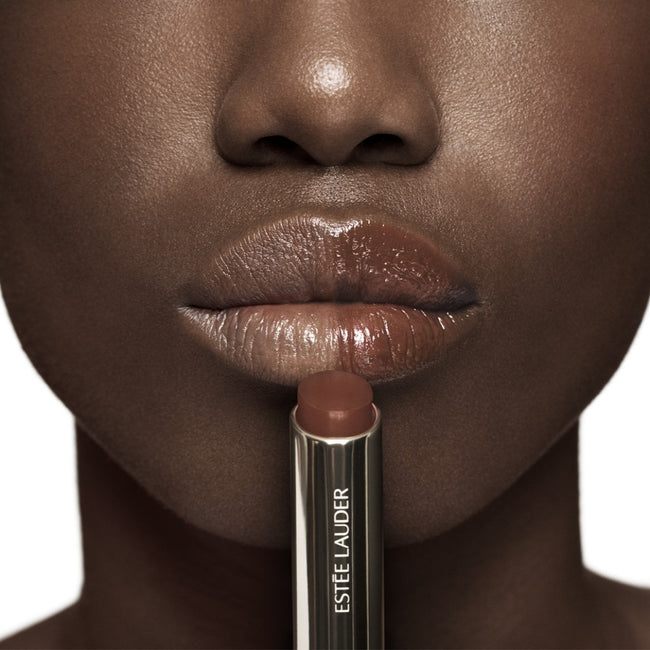 Estée Lauder Futurist Hydraplump Lip Balm balsam do ust