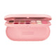 Pupa Milano Make My Day Pocket paleta do makijażu twarzy 12g