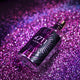 4711 Remix Electric Night woda perfumowana spray