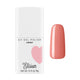 Elisium Colour UV Gel Polish lakier hybrydowy 9g