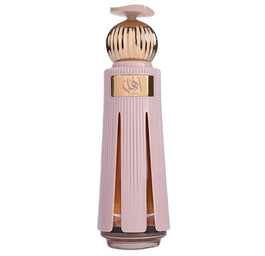 Ahmed Al Maghribi Ahl ekstrakt perfum