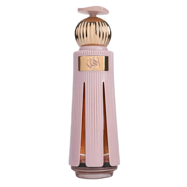 Ahmed Al Maghribi Ahl ekstrakt perfum