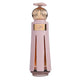 Ahmed Al Maghribi Ahl ekstrakt perfum