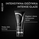 Syoss Intense Glaze intensywna odżywka do włosów 250ml