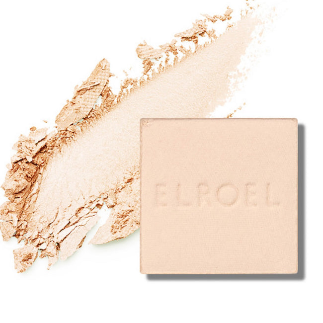 Elroel Expert Single Shadow pojedynczy cień do powiek 1 2.5g