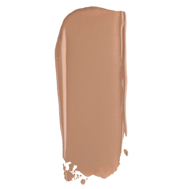 Inglot HD Perfect Coverup Foundation podkład do twarzy 30ml
