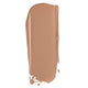 Inglot HD Perfect Coverup Foundation podkład do twarzy 30ml