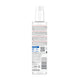 MIXA Anti Reaction łagodna emulsja do mycia przeciw zaczerwienieniom dla skóry reaktywnej 150ml