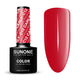 Sunone UV/LED Gel Polish Color lakier hybrydowy