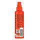 Garnier Fructis Goodbye Damage SOS Keratin odbudowujące serum do włosów w sprayu 150ml
