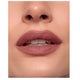 Poppy Head Smudgic matowa pomadka w kredce 0.85g