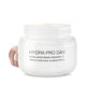 KIKO Milano Hydra Pro Day intensywnie nawilżający krem z kwasem hialuronowym SPF 15 50ml