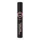 L'Oreal Paris Paradise Big Deal Latex pogrubiający tusz do rzęs 9.9ml