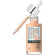 Maybelline Super Stay 24H Skin Tint długotrwały podkład rozświetlający z witaminą C