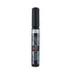 Rimmel Extra Super Lash Mascara pogrubiający tusz do rzęs