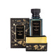 Sorvella Perfume Signature Cashmere & Pepper woda perfumowana