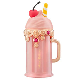 Armaf Island Breeze woda perfumowana