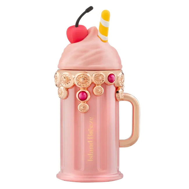 Armaf Island Breeze woda perfumowana