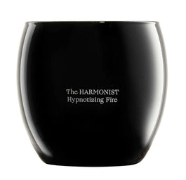 The Harmonist Hypnotizing Fire świeca zapachowa 190g