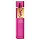 Yves Saint Laurent Elle woda perfumowana spray