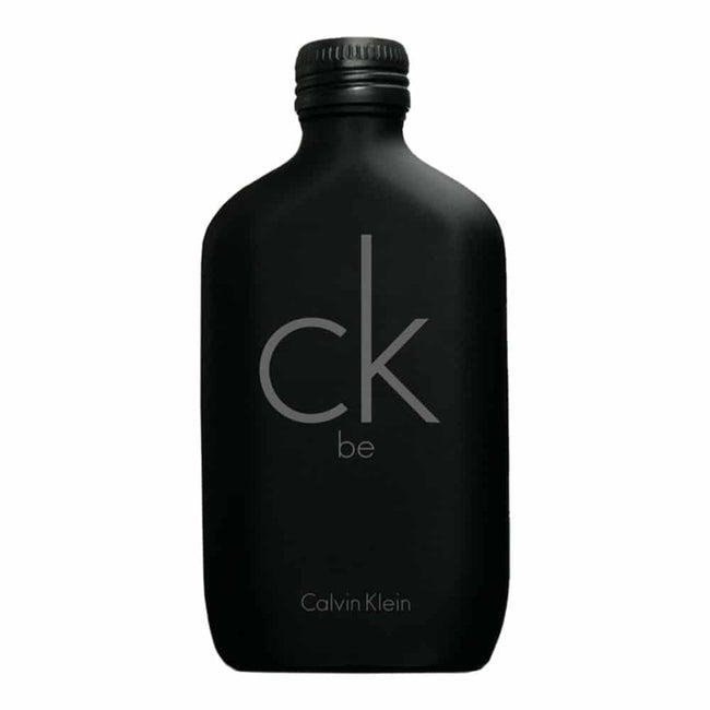 Calvin Klein CK Be woda toaletowa spray