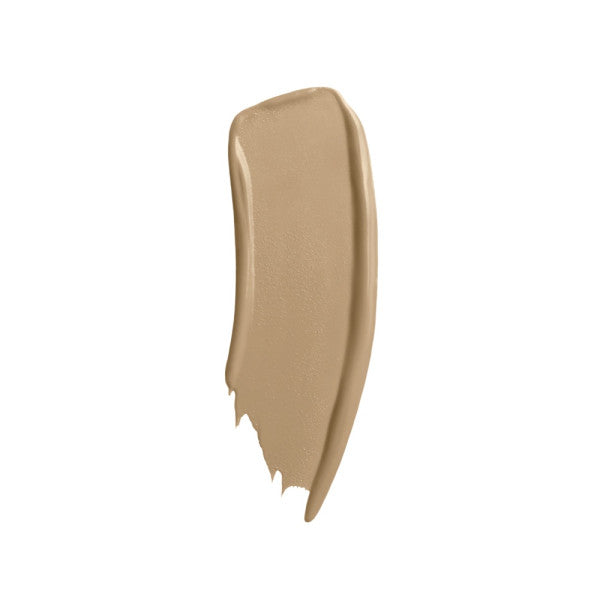 NYX Professional MakeUp Can't Stop Won't Stop kryjący podkład w płynie 30ml