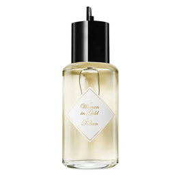 By KILIAN Woman In Gold woda perfumowana refill