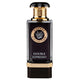 Fragrance World Double Espresso woda perfumowana spray