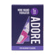 Adore Mini Wand Vibrator miniróżdżka wibrator