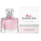 Guerlain Mon Guerlain Sparkling Bouquet woda perfumowana spray